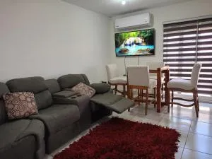 Tu mejor aventura comienza aquí - Salitre