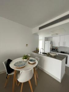 Apartamento Alma