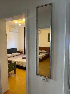 Istanbul apartment 3