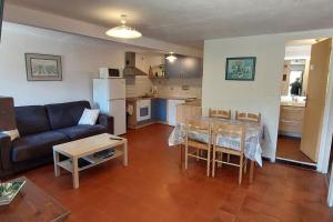Appartements Usupranu Maison de village a 15 mn de la mer : photos des chambres