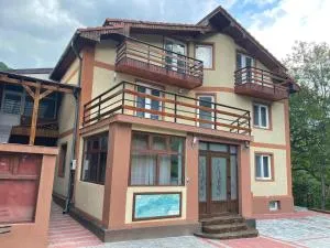 Casa Princess - Mehadija