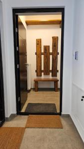 Apartments Beck - Super Central