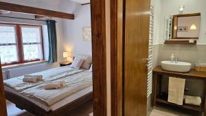 Apartments Beck - Super Central