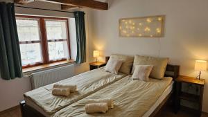 Apartments Beck - Super Central