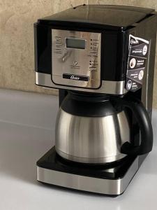 Bonito depto super comodo y cerca de todo