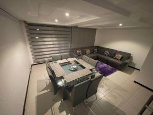 Bonito depto super comodo y cerca de todo