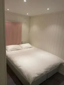 Sentrumsgleden - Fredrikstad