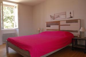 Villas Retour aux sources : photos des chambres