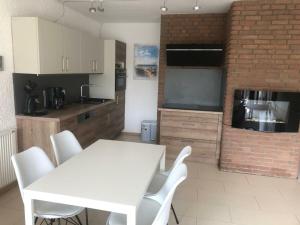 Albatros Apartment 14