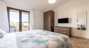 CASA PIUMA Castiadas img20