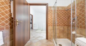 CASA PIUMA Castiadas img22