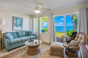 Holiday Home room in Hale Kai at Kapaa Sands 15