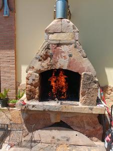Residenza il vialetto img19
