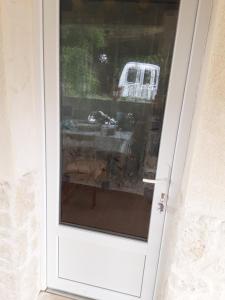 Appartements La Graule Farmhouse Studio 1 Bedroom : photos des chambres