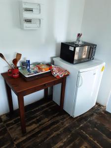 La Graule Farmhouse Studio 1 room