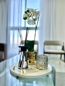 Rio Suits Apartments A