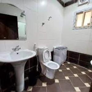 look house