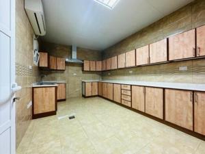 look house