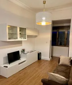 Guggenheim Lersundi - Derio