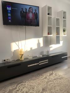 Fabris Studio