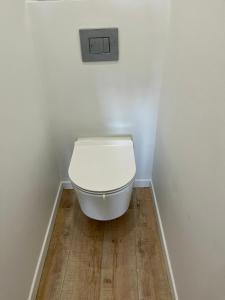 Masha *CLIM* proche hospital