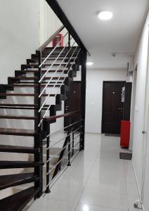 S-Apartmani Cocetova