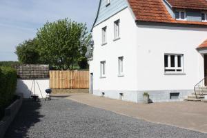 Eifelhäusje Schäfer