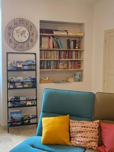 B&B / Chambres d'hotes Les Chambres des 3 Chouettes : photos des chambres