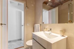 Villa Romana Kindly Apartment