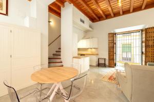Villa Romana Kindly Apartment