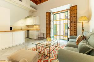 Villa Romana Kindly Apartment