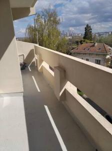 Appartements 2 pieces avec terrasse a Chatou : photos des chambres