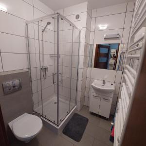 Apartament 50m od plaży segment C nr20 w Family Resort Dominikana