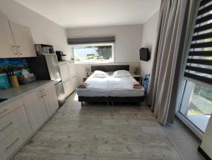 Apartament 50m od plaży segment C nr20 w Family Resort Dominikana