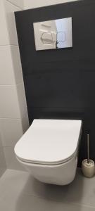 Apartamenty i pokoje gościnne KOŁODZIEJÓWKA