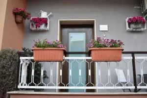 La Casa di Maya & Cloe - Bari Palese