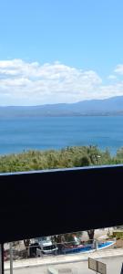 Paradise House