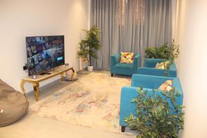 هبيتات 2 Habitat