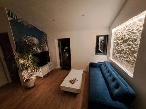 Maison centre-bourg Belleville