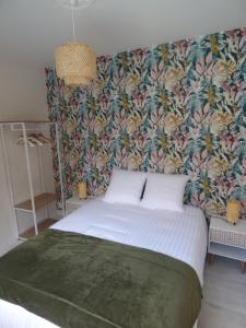 Appartements Studio centre ville Chateauroux : photos des chambres