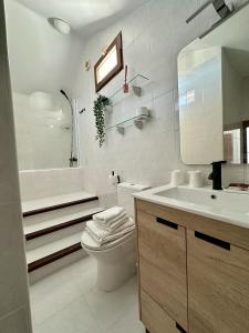 Apartamentos Val de Comillas