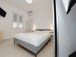 Genova Waterfront Park