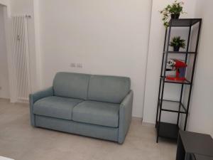 Genova Waterfront Park