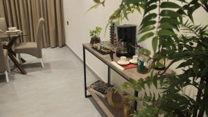 هبيتات 2 Habitat