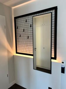 Appartement MeerSalz Rollstuhlgerecht