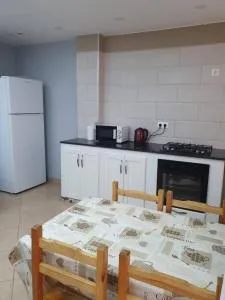 Appartement F3 Bordj El kiffan - Dar el Beïda