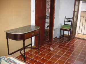 Casa De Maestro, costa Dorada