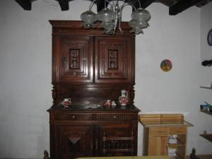 Casa De Maestro, costa Dorada