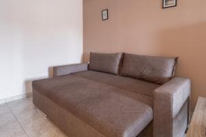 Estia Central Apt. With Parking