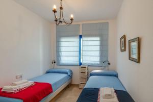 Duquesa suites golf and garden